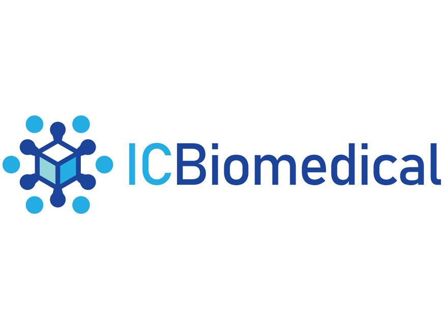IC Biomedical Loog