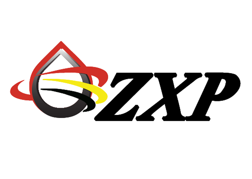 ZXP Logo