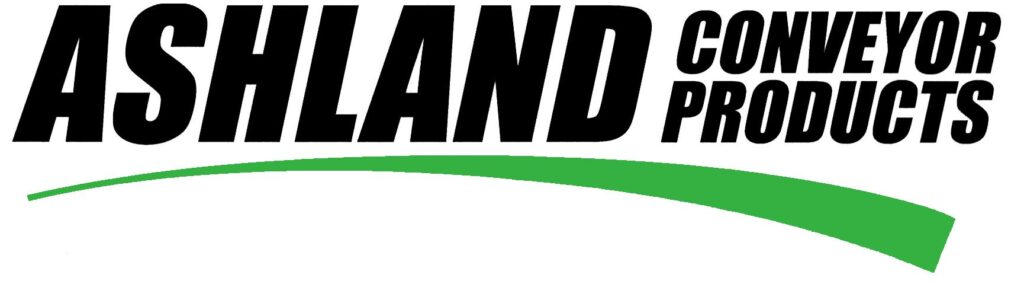 Ashland Conveyor Products