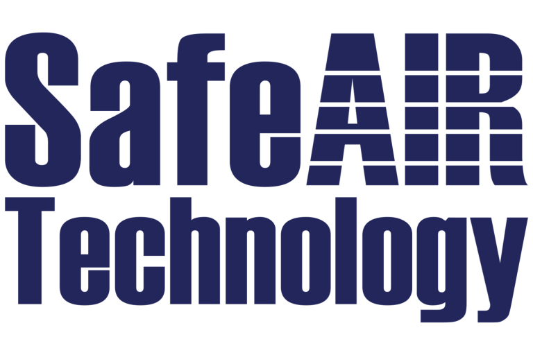 Safe Air Technology